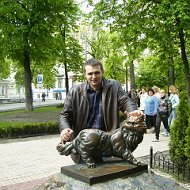 Олег Лапa