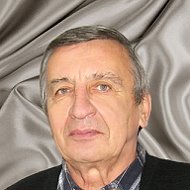 Владимир Тезяков