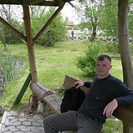 Дмитрий Супрович