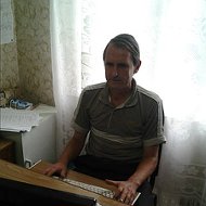 Sergej Morma