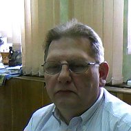 Алексей Страхов