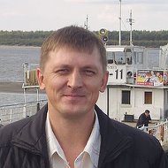 Сергей Шплетцер