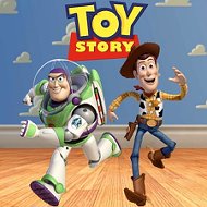 Toy Story