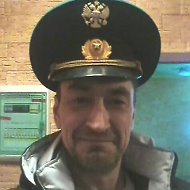 Sergej Sitnikov