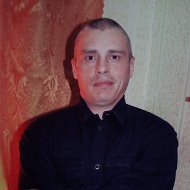 Андрей Битько