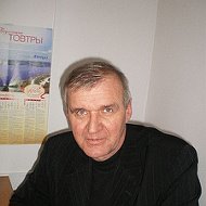 Владимир Ашихин