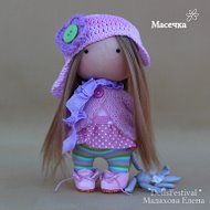 ☸elenadolls ☸