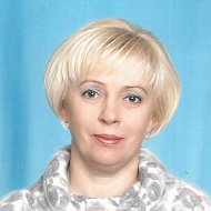 Тамара Гнилевская