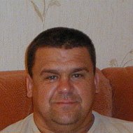 Юрий Поздняков