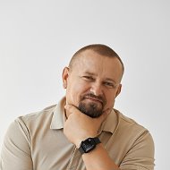 Александр Тараненко