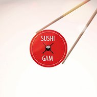 Sushi Gam