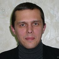 Валерий Баглаев