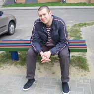 Олег Гумеров