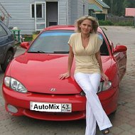 Automix43 Запчасти