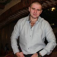 Дмитрий Козлов