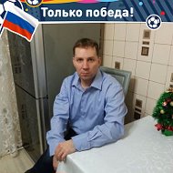 Константин Ромбиди