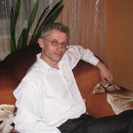 Анатолий Базыльчик