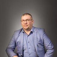 Aleksejs Lapinskis