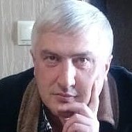 Замир Сийидмагомедов