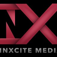 Inxcite Media