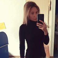 Katya Titova