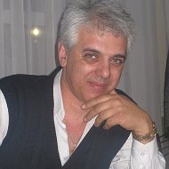 Арсен Aвакян