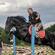 Руслан Карташев