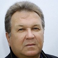 Владимир Милюков