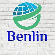 Benlinsu Group