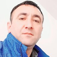 Ramin Agayev