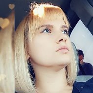 ♥♥♥елена Нарон♥♥♥