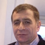 Taceddin Abakarov