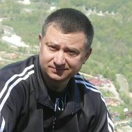 Aleksandr Oleynikov