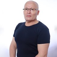 Юрий Марковцев