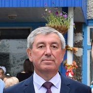 Владимир Лыткин