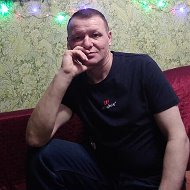 Дмитрий Новиков