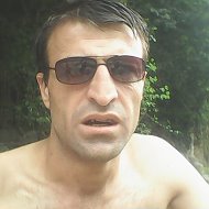 Koba Balaxadze