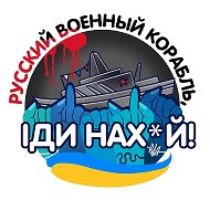 Наталія ～～～～～～