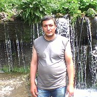 Davit Filishvili