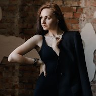 Елена Литвиненко