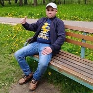 Алижон Холмирзоев