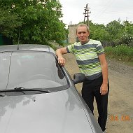 Олег Нижник