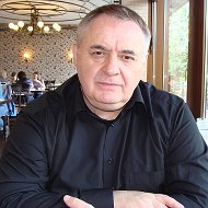 Георгий Круглов