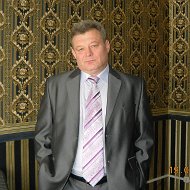 Александр Вьюшков