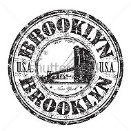 Караоке-клуб Brooklyn