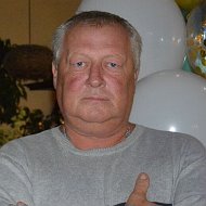 Александр Садченко