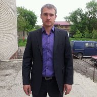 Андрей Поздняков