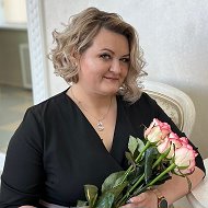 Татьяна Колыско