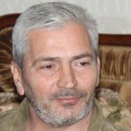 Руслан Сайдаев