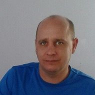 Дмитрий Раткевич